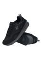 Tenis Beverly Hills Polo Club Onyx Black/Black Outsole de Beverly Hills Polo Club