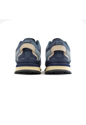 Tenis Beverly Hills Polo Club Hombre