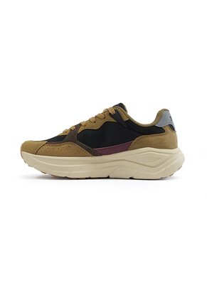 Tenis Beverly Hills Polo Club Hombre