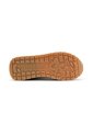 Tenis Beverly Hills Polo Club Junior de Beverly Hills Polo Club