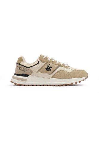 Tenis Beverly Hills Polo Club Hombre Beverly Hills Polo Club