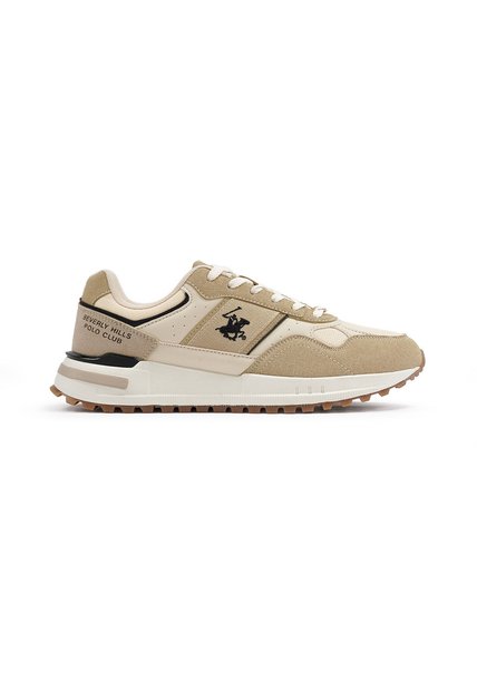 Tenis Beverly Hills Polo Club Hombre