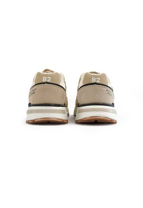 Tenis Beverly Hills Polo Club Hombre