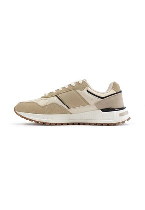 Tenis Beverly Hills Polo Club Hombre