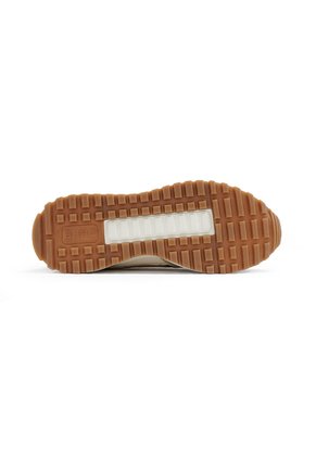 Tenis Beverly Hills Polo Club Hombre