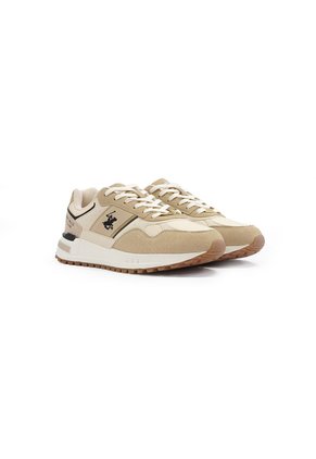 Tenis Beverly Hills Polo Club Hombre