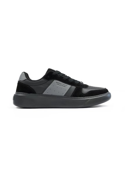 Tenis Beverly Hills Polo Club Hombre