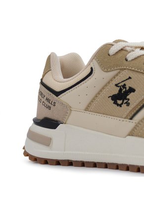 Tenis Beverly Hills Polo Club Hombre