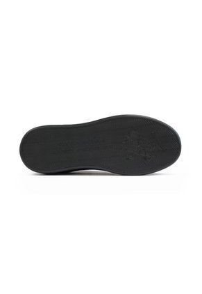 Tenis Beverly Hills Polo Club Hombre