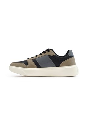 Tenis Beverly Hills Polo Club Hombre