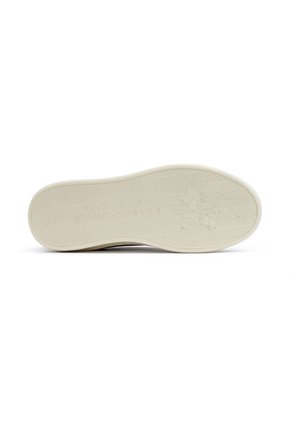Tenis Beverly Hills Polo Club Hombre