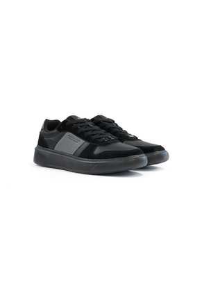 Tenis Beverly Hills Polo Club Hombre