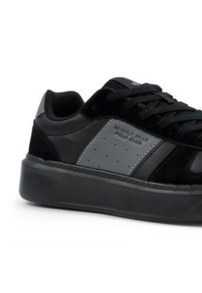 Tenis Beverly Hills Polo Club Hombre