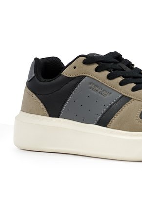 Tenis Beverly Hills Polo Club Hombre