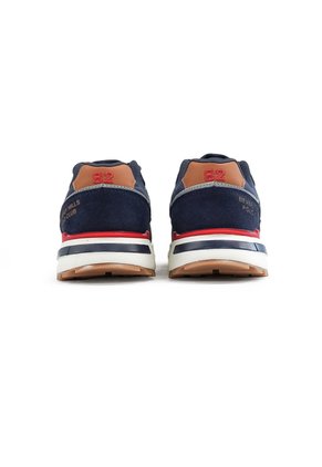 Tenis Beverly Hills Polo Club Hombre