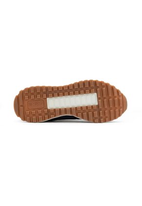 Tenis Beverly Hills Polo Club Hombre