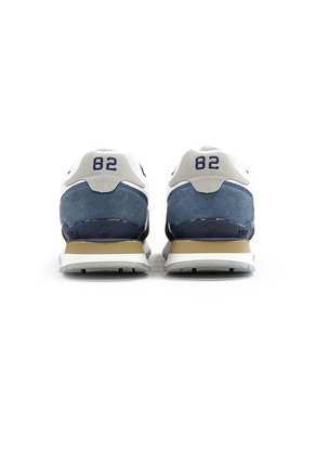 Tenis Beverly Hills Polo Club Hombre