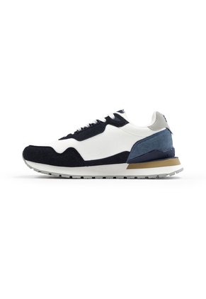 Tenis Beverly Hills Polo Club Hombre