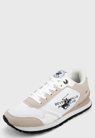 Beverly Hills Polo Club - Compra Beverly Hills Polo Club | Dafiti