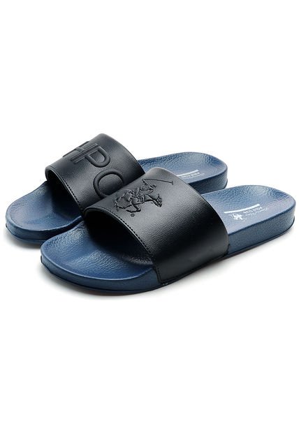 beverly hills polo club slides