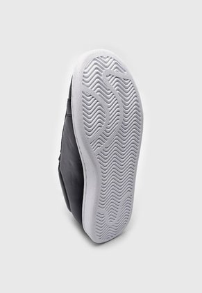 Tenis BEVERLY HILLS POLO CLUB Mac Negro