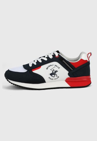 Zapatos - Compra Zapatos Para Hombre | Dafiti Colombia