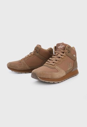 Bota Lifestyle Café Beverly Hills Polo Club Kattan