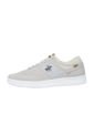 Tenis Beverly Hills Polo Club Element Beige de Beverly Hills Polo Club