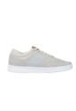 Tenis Beverly Hills Polo Club Element Beige de Beverly Hills Polo Club