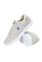 Tenis Beverly Hills Polo Club Element Beige de Beverly Hills Polo Club