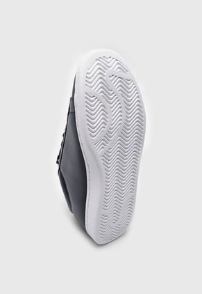 Tenis BEVERLY HILLS POLO CLUB Mac Azul