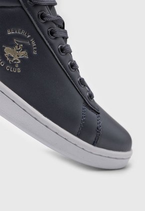 Tenis BEVERLY HILLS POLO CLUB Mac Azul