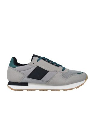 Tenis Beverly Hills Polo Club Rogue Grey