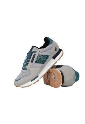 Tenis Beverly Hills Polo Club Rogue Grey