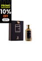 Perfume Niche De Bharara Para Hombre 100 Ml de Bharara