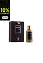 Perfume Niche De Bharara Para Hombre 100 Ml de Bharara