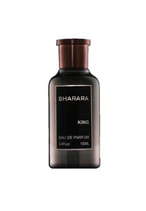 Perfume Original Bharara King 100 ML