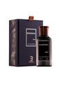 Perfume Original Bharara King 100 ML de Bharara