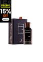 Perfume King De Bharara Para Hombre 100 Ml de Bharara