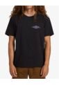 Camiseta Billabong Ss23 Crayon Wave de Billabong