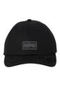 Gorra Billabong Immortal de Billabong