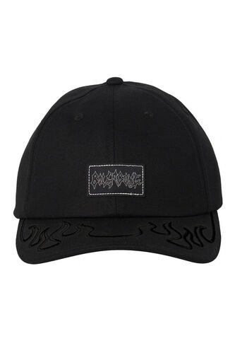 Gorra Billabong Immortal Billabong