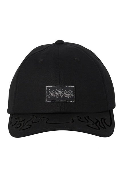 Gorra Billabong Immortal