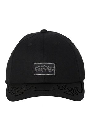 Gorra Billabong Immortal