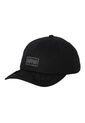Gorra Billabong Immortal de Billabong