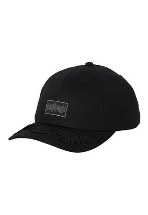Gorra Billabong Immortal