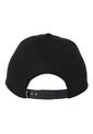 Gorra Billabong Immortal de Billabong