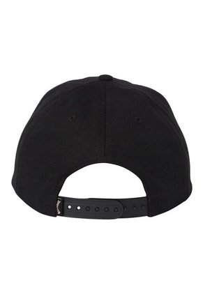 Gorra Billabong Immortal