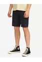Bermuda Billabong Crossfire Slub de Billabong