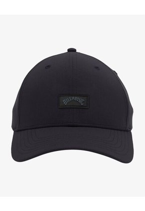 Gorra Billabong Surftrek Snapback